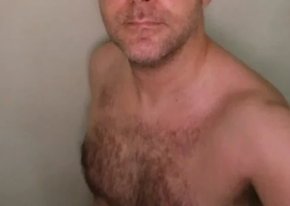 Public de MorbidMan69 Foto 3