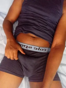 Public de blackafrikan7  6 photos