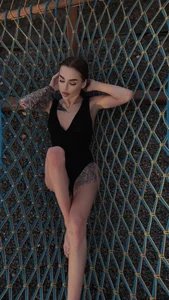 mc-Olivia…图片 3