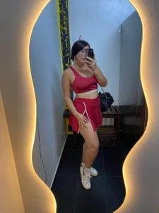 megannoir37 Public Pic 9