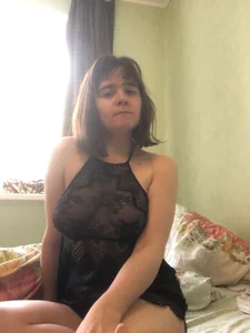 Diamond_TylerのPublicの 5枚の写真