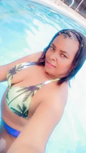 Sexi de sofi150  4 Imagens