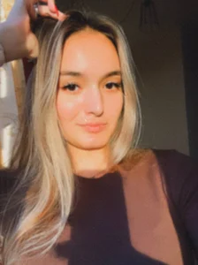 ReathaKiss Public Foto 4