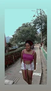 Cataleya_Bonnet Public Pic 6