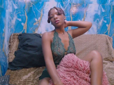 ebonypleasure4u cici Billede 6