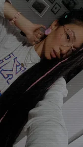 Lucia_Ilich9 Me ♥  6টি ছবি