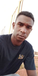 Negresko 的 Selfie minha 色情图片 5