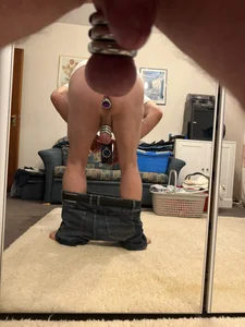 randyandy67: Public ( 3 фото)