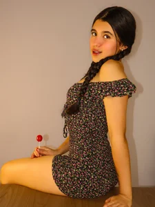 Public de alice_ar  5 Imagens