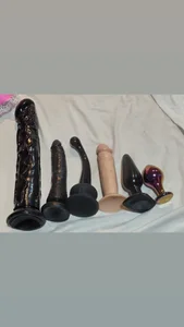 LadyAshley_Domina28 Public Pic