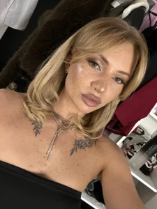 KamiPansullo Public صورة واحدة|KamiPansullo Public صورتان|KamiPansullo Public  3 صور|KamiPansullo Public  3 صورة