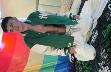 Jack_castell Public Foto 4