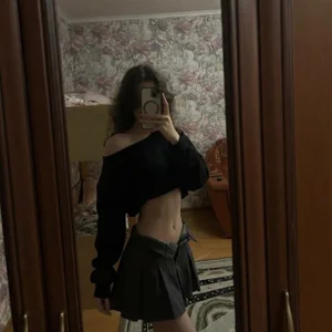 AnastasiaGalesPublic Bild 6