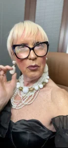 ROBY_SWEETHOT Public صورة واحدة|ROBY_SWEETHOT Public صورتان|ROBY_SWEETHOT Public  8 صور|ROBY_SWEETHOT Public  8 صورة