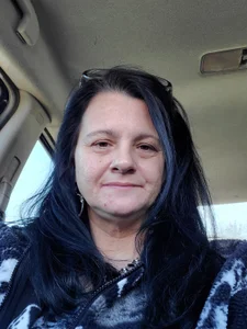 Public de MsKittyMouse13 Foto 8