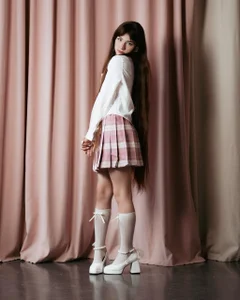 Lanenger: Public ( 3 фото)