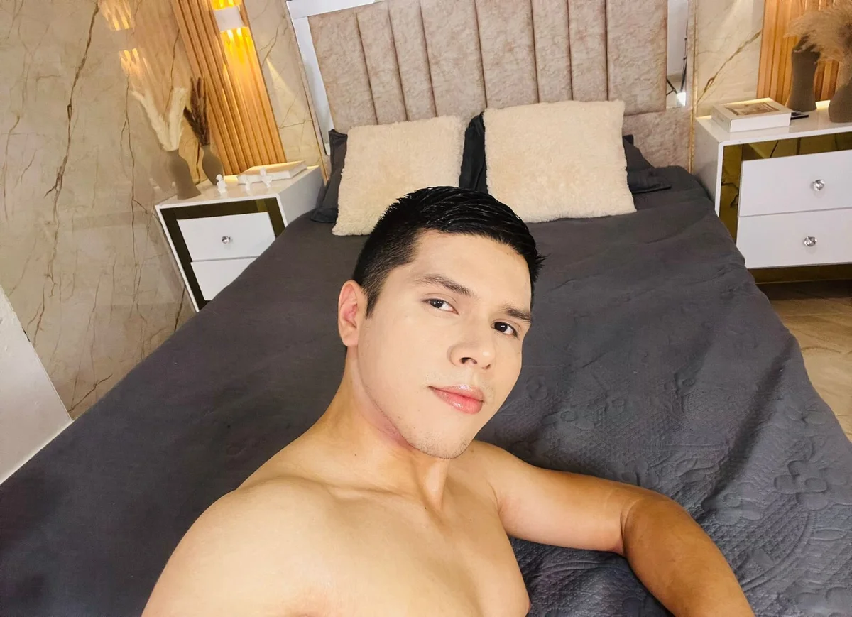 badangeloficial_ immagine di tendenza 4798