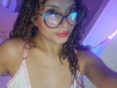 🍑 de Luuu19  4 photos