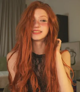 HaleyKoelling Public Pic 6