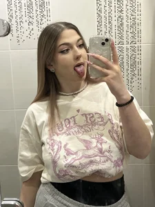 JammieMickiewicz kullanıcısının freeee albümü -  fotoğraf