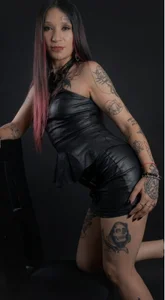 freyjalodbrok Public Εικόνα 8