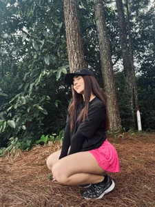 mapu_cute Public Foto 4