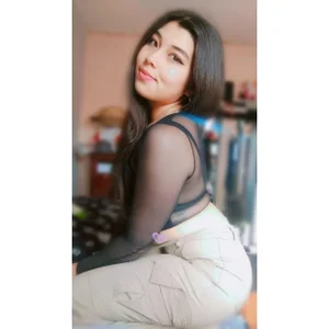 Cataleya_Arens a little bit about me зображення 3
