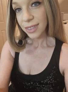 Tessa_Rae Other Pix Foto 2