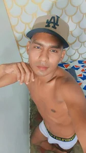 Iker_smith Public зображення