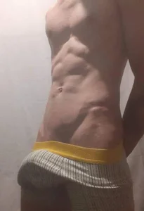Skinnywhithes 😋 sexfoto 1