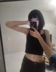 PhyllisSanchez Public Pic 3