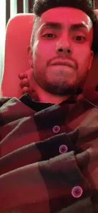 Tom_cooper_'s Happy New Year Sex Photo 8