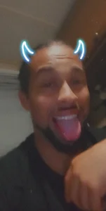 lightskinkiller's XXX Nude Photo 2