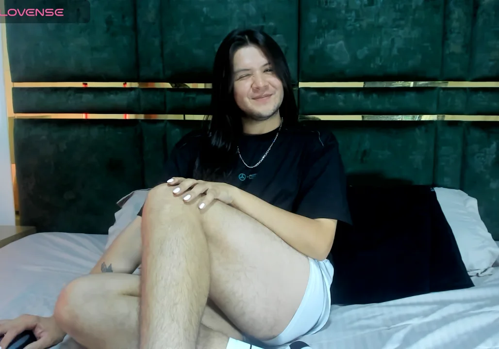 MatthewDavis_  7907. kiemelt képe