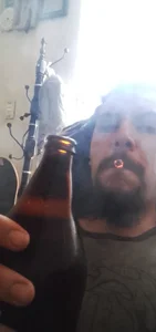 🤡 de Pziko  3 photos