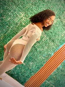 🔥 od brianaduque  2 snímek