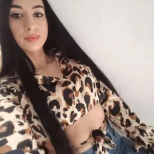 Public