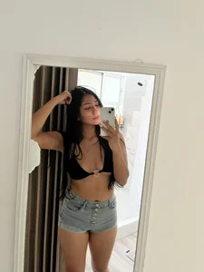 Public