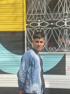 Adams_ricci me♥ Pic 5