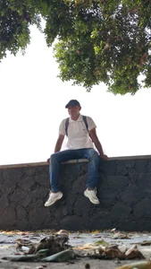 1Angel90 🍆🍆🍑 slika 5