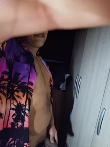 Zdjęcia NightKong Public: 