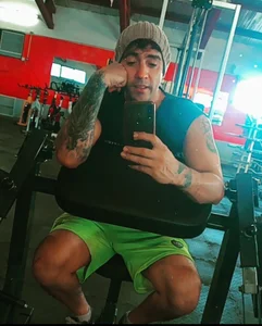 AlphaDominantPublic图片 8