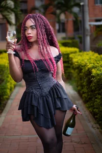 CandyMartinez_ My birthday! - {count, plural, one {תמונה אחת} two {שתי תמונות} many {# תמונות} other {# תמונות}}