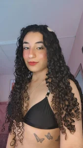 DemiJones_ Me ❤ slika 4