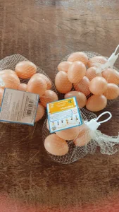 RobertoLuiz84 Para vocês. Immagine  2