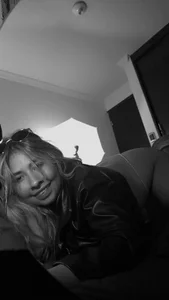 Public de _Susy-Office1 Foto 4