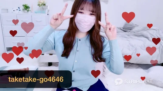 -Manamin- みんなのエフェクト集💎 Foto 6