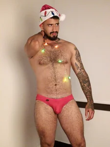 MalickBlack9 kullanıcısının Christmas 2025 albümü -  3 fotoğraf