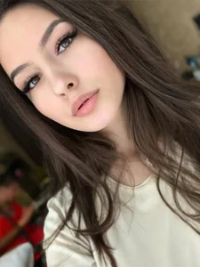 HildaEarney Public Pic 5