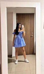 isabel_space Public Pic